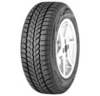 Uniroyal MS plus 55 195/50 R15 tl. 82H