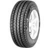 Uniroyal Rain MAX 165/70 R 13 tl. C 88/86R