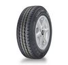 Vredestein Comtrac 185/75 R14 tl. C 102/100R