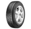 Vredestein Comtrac WinteR195/75 R16 tl. C 107/105R