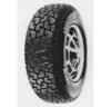 Vredestein Snow+ 155 R15 tl. 82Q