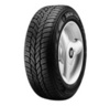 Vredestein Snowtrac 165/70 R14 tl. C 89/87R