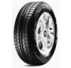 Vredestein T-Trac 165/70 R13 tl. C 88/86R
