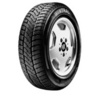 Vredestein Wintrac 205/50 R16 tl. 87H