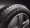 Vredestein Wintrac 4 xtreme rf. 255/55 R18 tl.  109V