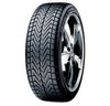 Vredestein Wintrac xtreme 205/50 R17 tl. rf.  93V