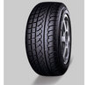 Yokohama AVS Winter 225/45 R17 tl. rf. 94H