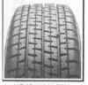 Yokohama F 600 145/65 R13 tl. 69Q