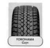 Yokohama G071 195/80 R15 tl. 96T