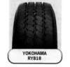Yokohama RY818 195/70 R15 tl. C 104/102R