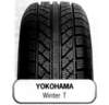 Yokohama Winter T 165/70 R13 tl. rf. 83T